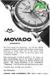 Movado 1958 0.jpg